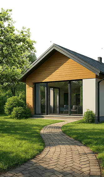 Оперативный выезд менеджера на участок