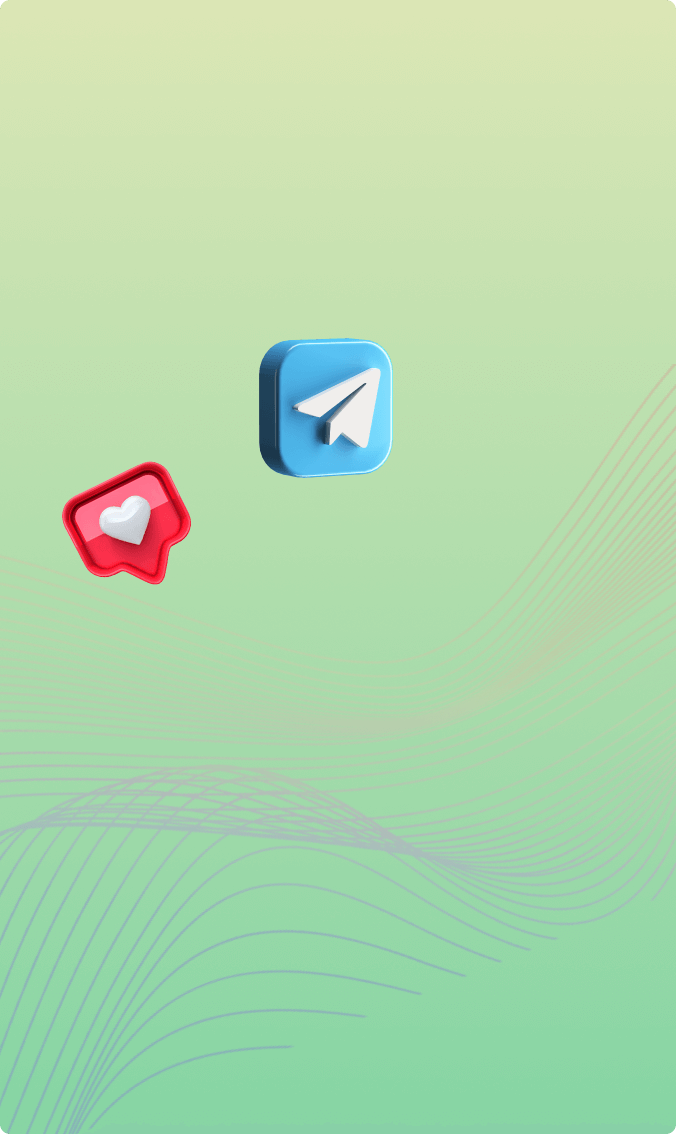 Подпишитесь на наш Telegram канал