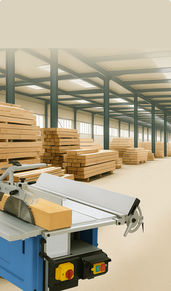 Крупнейшее производство в России